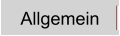 Allgemein