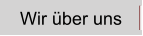 Wir �ber uns