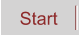 Start