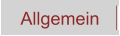 Allgemein