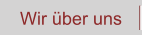 Wir �ber uns