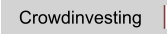 Crowdinvesting