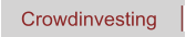 Crowdinvesting