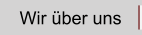 Wir �ber uns