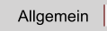 Allgemein