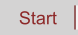 Start