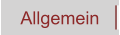 Allgemein