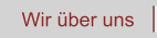Wir �ber uns