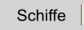 Schiffe