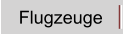 Flugzeuge