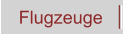Flugzeuge