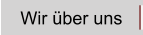Wir ber uns