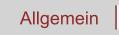 Allgemein