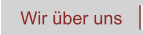 Wir ber uns
